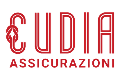 cudia assicurazioni logo